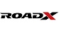 RoadX